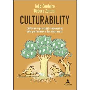 Culturability