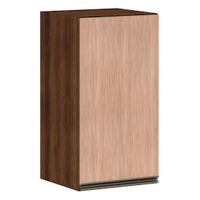 Armário Jade para Cozinha 40 cm 1 Porta Luciane