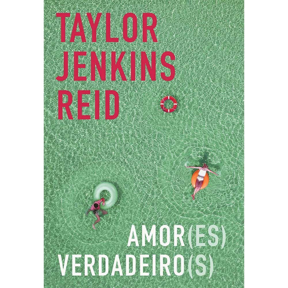 Amor(es) Verdadeiro(s)