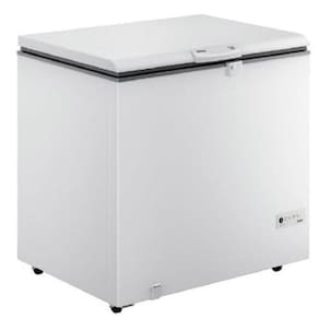 Freezer 309L Consul 01 Tampa Classificacao A - Cha31Fbbna