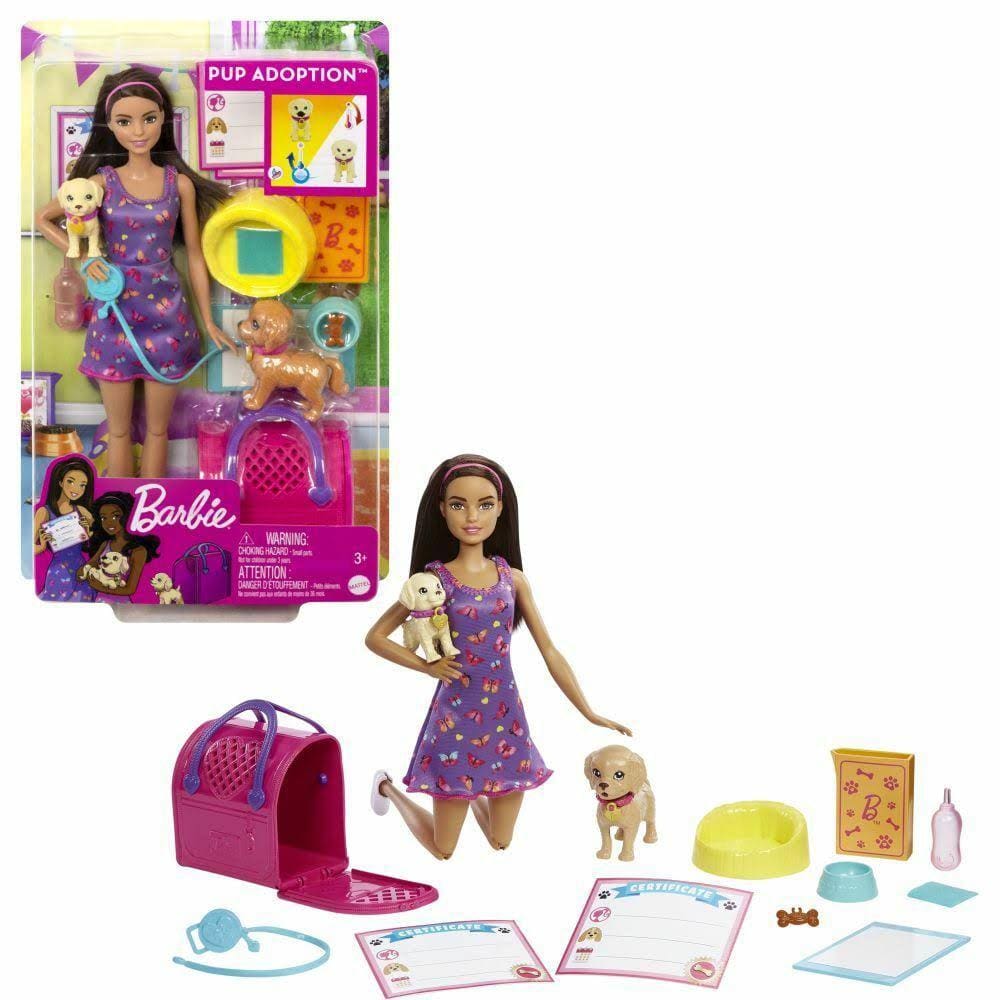 bolo Barbie morena 20 cm #bolobarbiemorena #bolobarbie