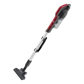 Aspirador De P Ciclônico 2 Em 1 Vertical E Portátil 1250W