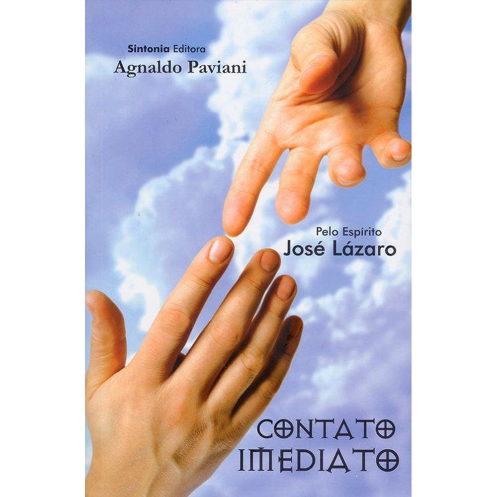 Contato Imediato