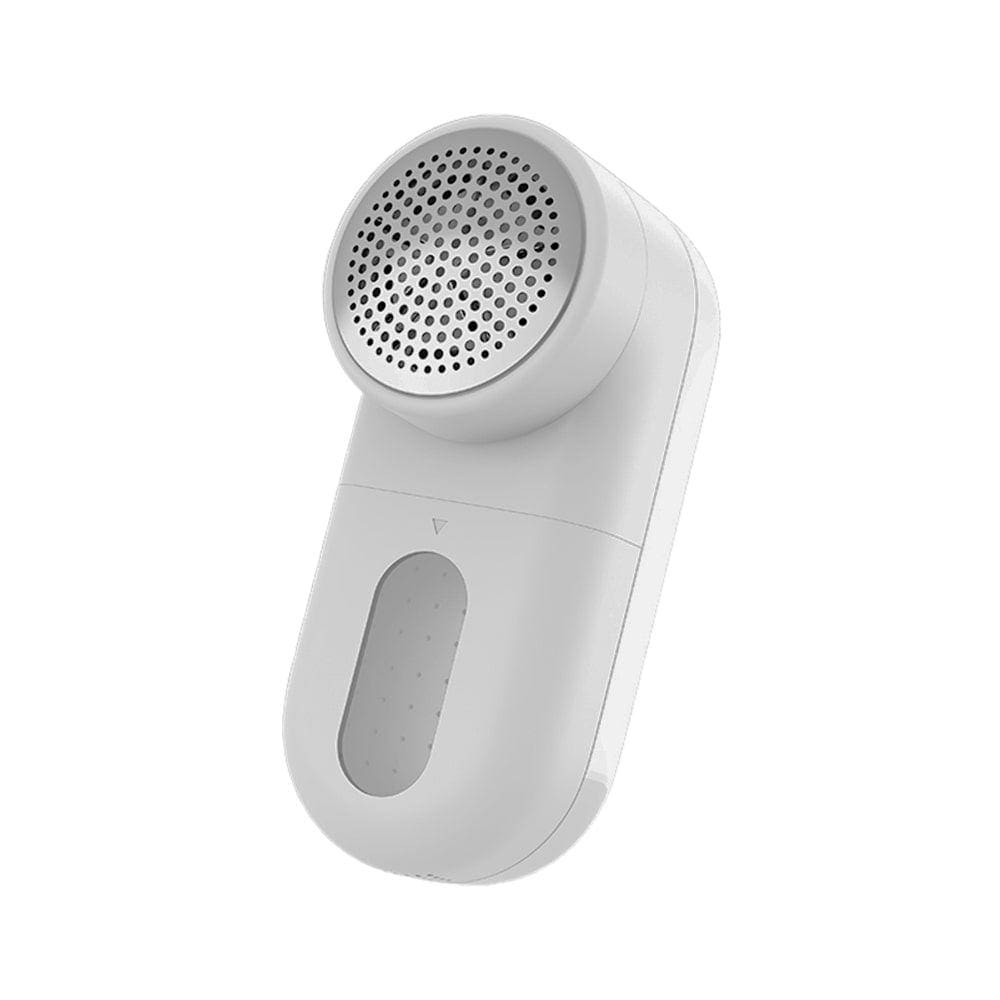 Removedor De Bolinhas E Fiapos Xiaomi
