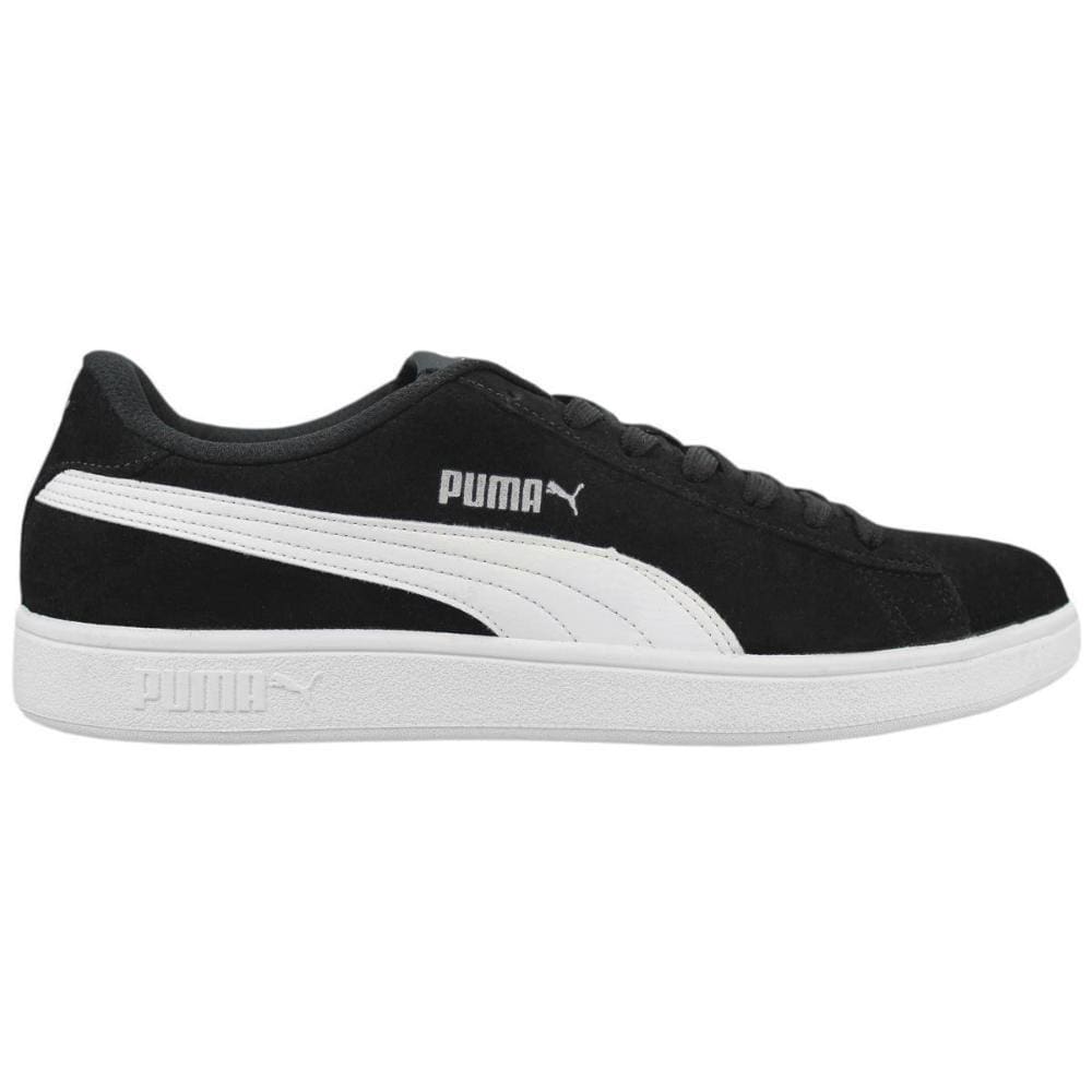 Tênis Masculino Puma Smash