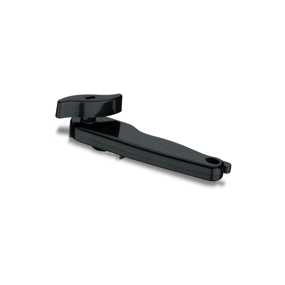 Abridor De Latas Brinox Verona Plus