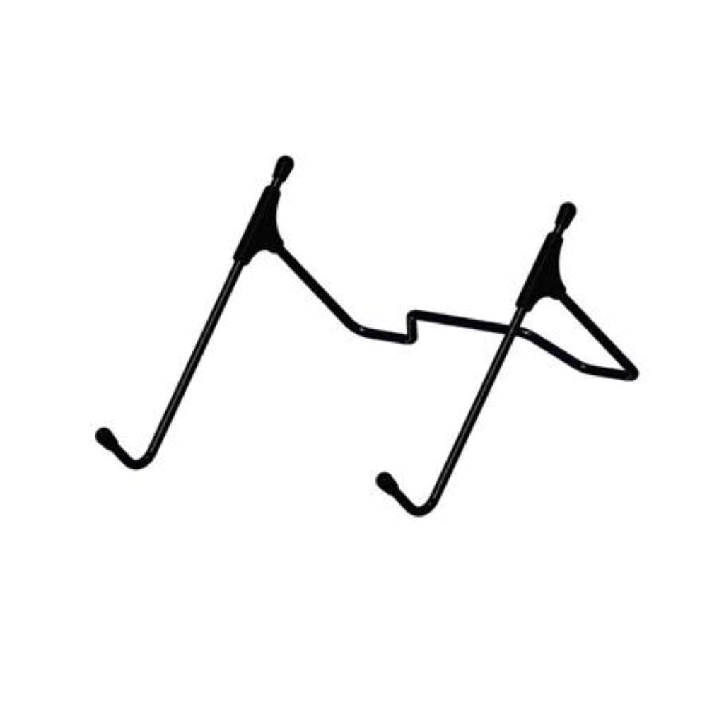 Suporte Universal Ergonomico P/ Notebook - Px-12