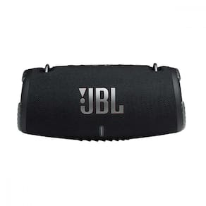 Caixa Bluetooth XTREME3BLKBR 50W JBL