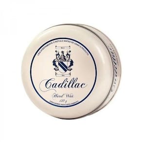 Cera Hard Wax 150g Com Aplicador - Cadillac