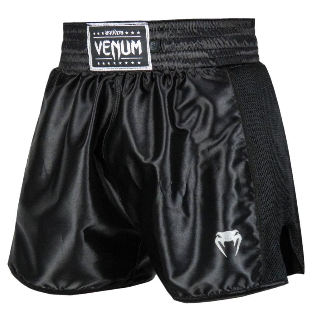 Short Venum Giant Classic - Dark