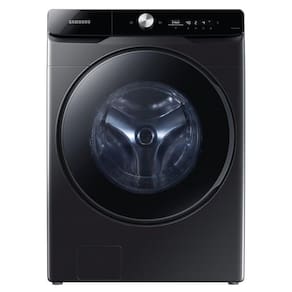 Máquina Lava e Seca WD18T 18/10kg Samsung Smart Wi-Fi