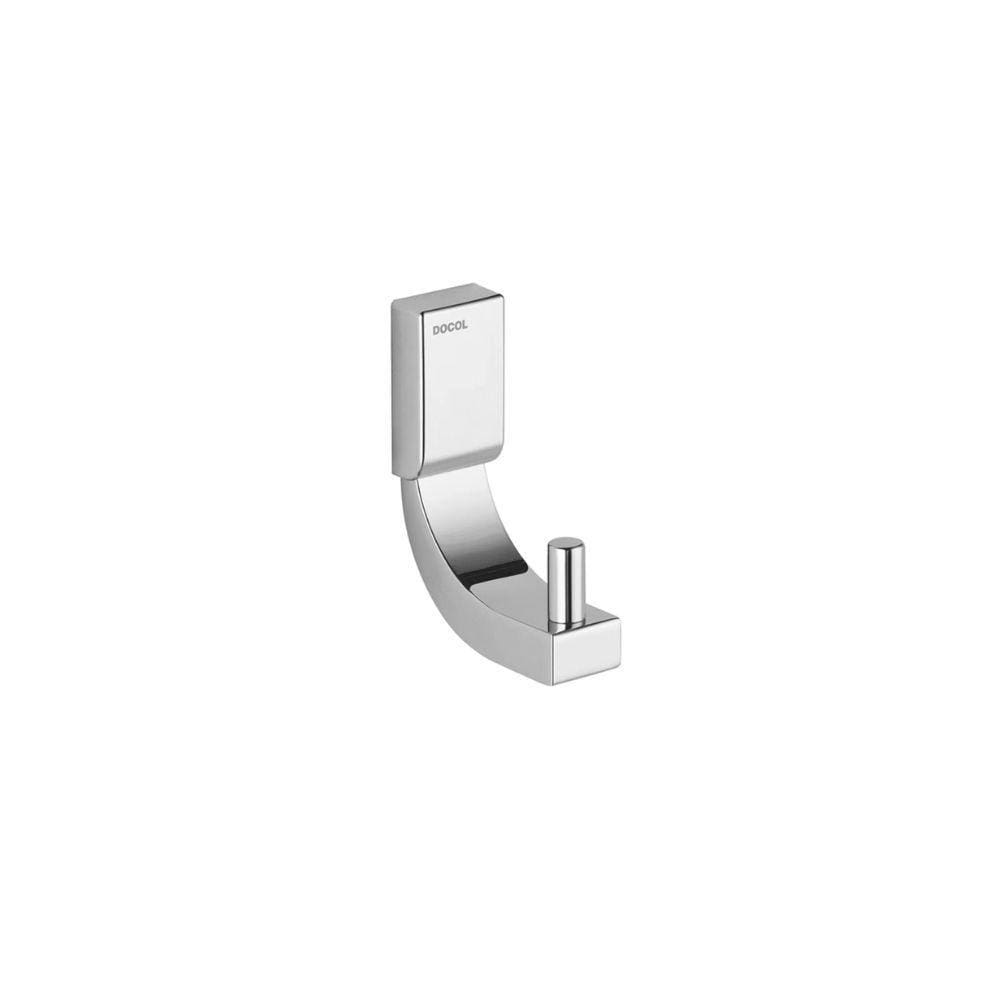 Cabide Top Docol Cromado 534306