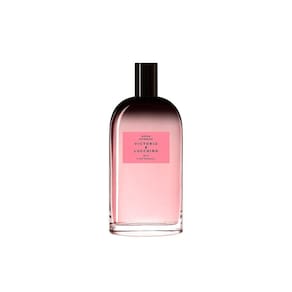 Victorio & Lucchino Águas Intensas Flor Sensual EDT Perfume Feminino 150ml