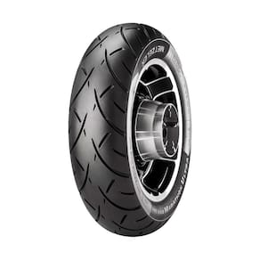 Pneu Moto Metzeler 140/80B17 69V ME888 Marathon Ultra TL (T)