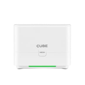 Roteador Cube Mesh Ac1200 Giga - RE166