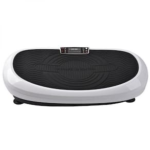 Plataforma Vibratória Pro 220v 55555009220