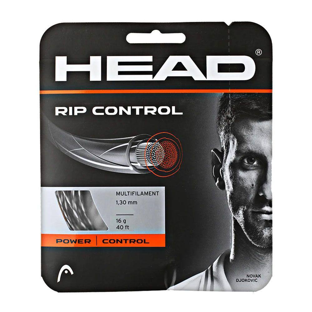 Corda Head Rip Control Set Individual
