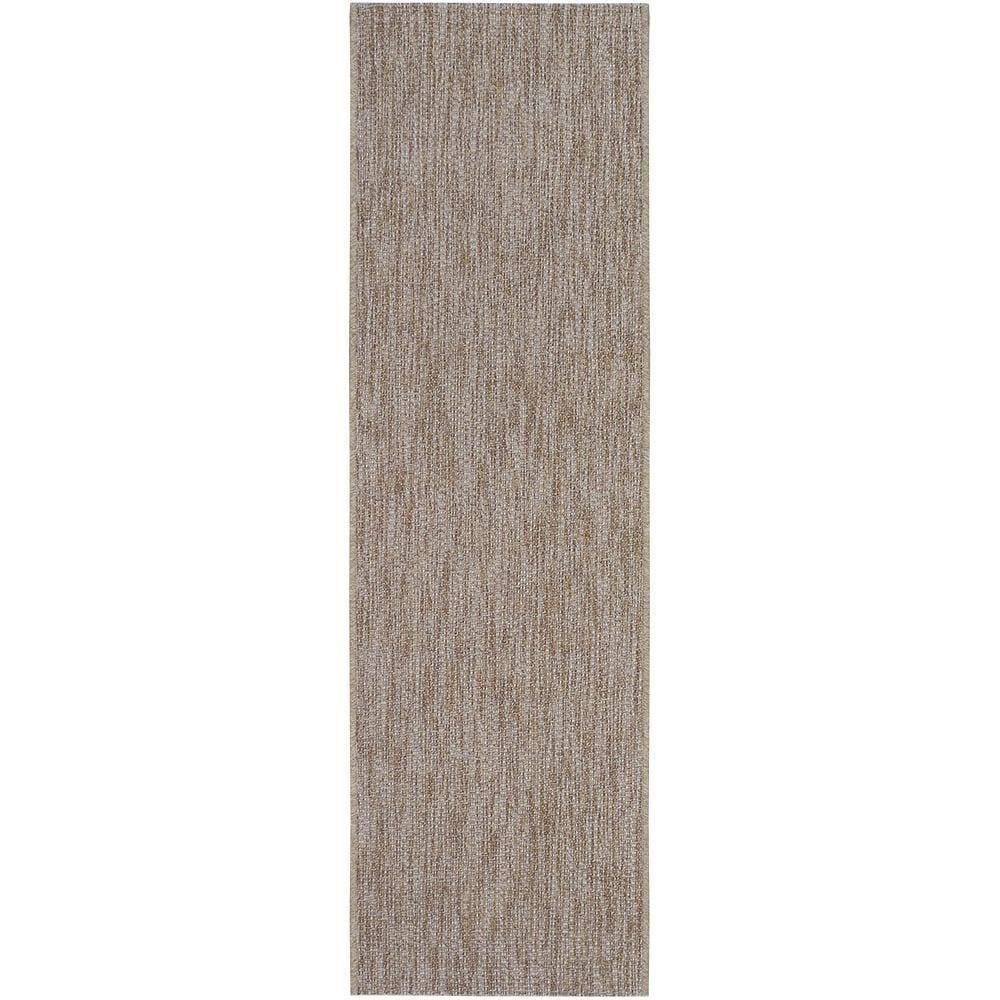 Passadeira Sisal New Boucle Piaui 0,66x1,80 São Carlos