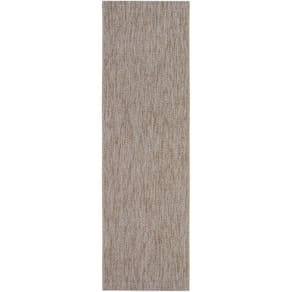 Passadeira Sisal New Boucle Piaui 0,66x1,80 São Carlos