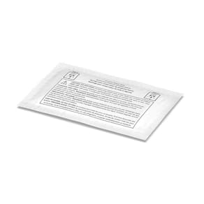 Filtro Removedor de Etileno Extrafresh para Geladeira