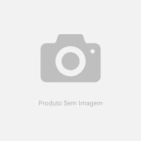 Corrente Oregon Especial Serra Tabua 3/8 1,5mm 42 Dentes