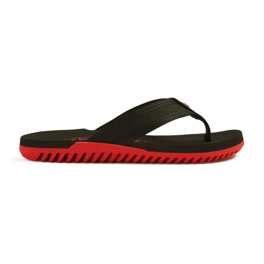 Chinelo Masculino Kenner DFY NK6 Pro U1