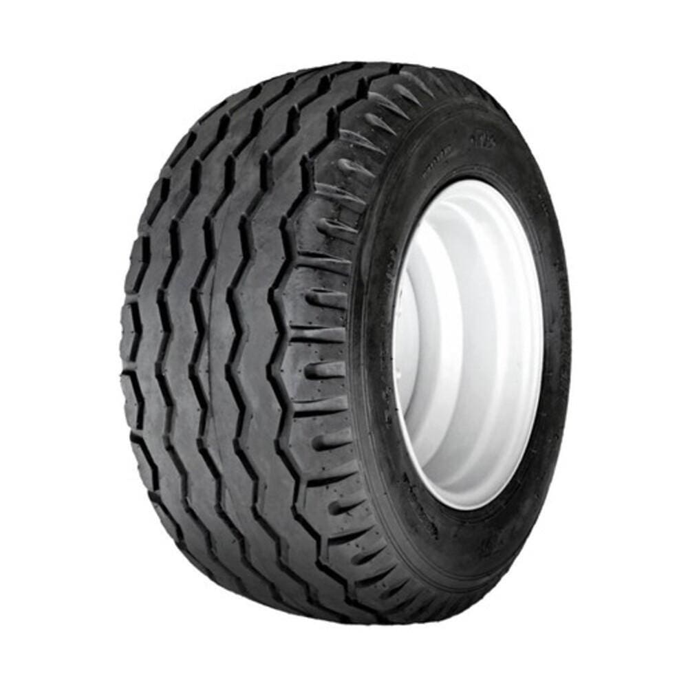Pneu Speedmax Aro 18 PK-303 10.5/80-18 TL 12 Lonas