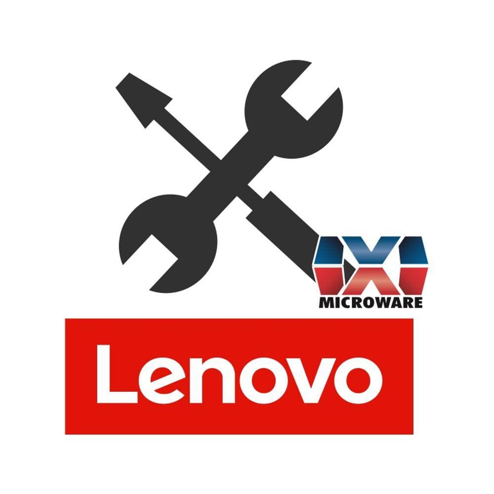 SmartOffice Lenovo ThinkSmart Bar XL With Mic BR TX -- - -
