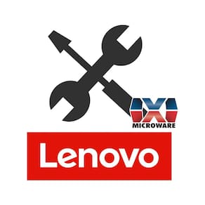 SmartOffice Lenovo ThinkSmart Bar XL With Mic BR TX -- - -