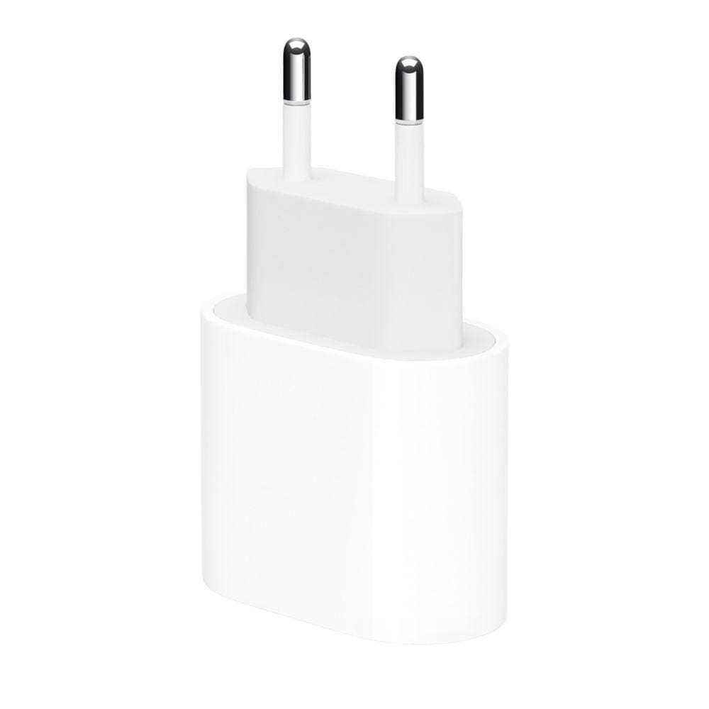 Carregador Tipo C Pd 20w + Cabo Para Samsung A12