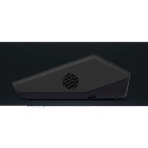 Desktop POS D2 Mini -Tec Toy Sunmi