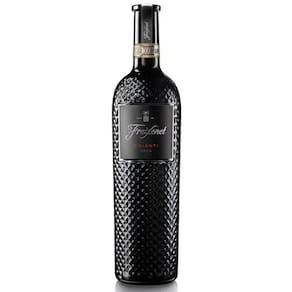 Vinho Italiano Freixenet Chianti D.O.C.G. SEC 750Ml