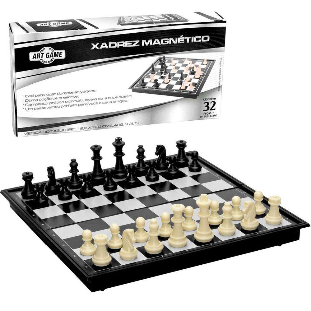 Oficial shogi conjunto de jogos de tabuleiro juego kit brinquedo conjunto  de luxo peças xadrez shogi