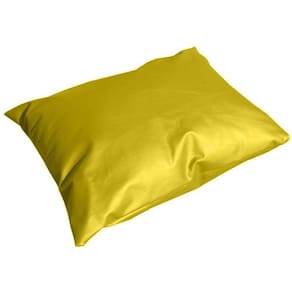 Almofada 30x40Cm Amarelo