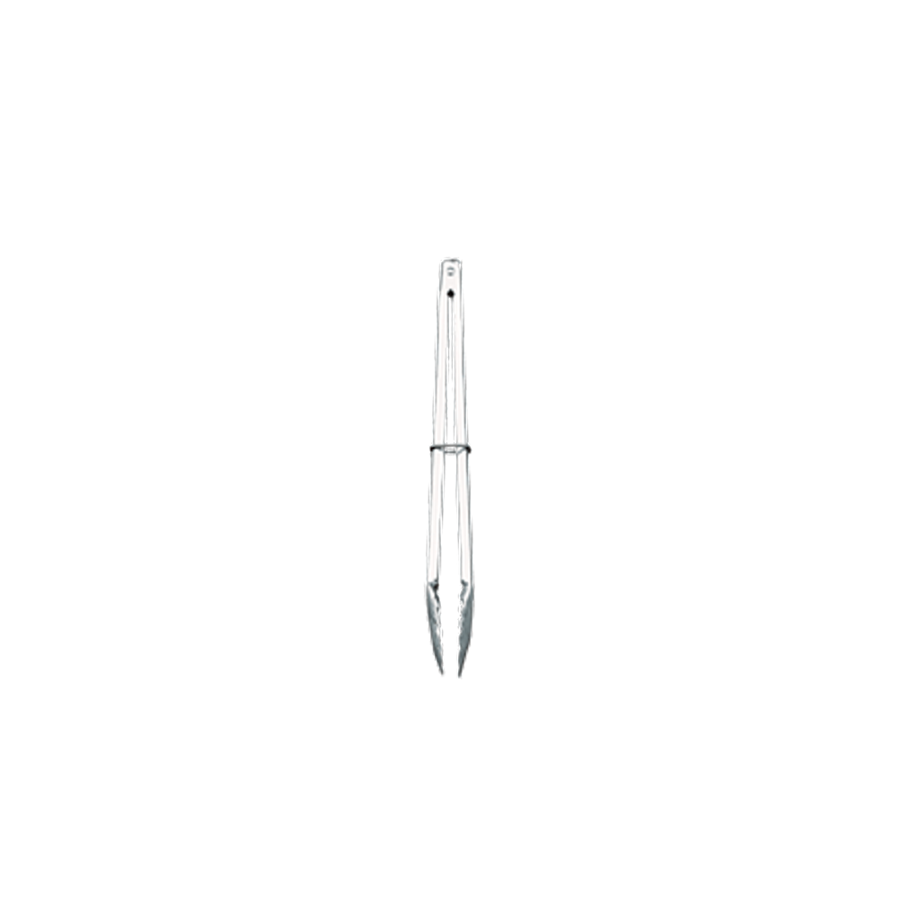 Pegador Universal Brinox Top Pratic 30 cm Aço Inox