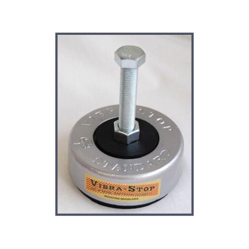 Vibra stop - Mini - 3/8" - 500Kg - Vibra-stop