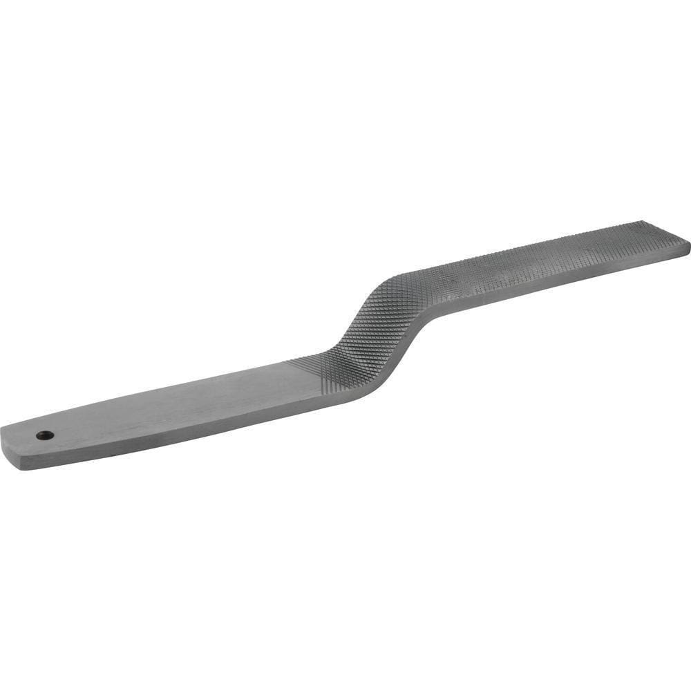 Lima Manual Para Funileiro 1/4`` X 12`` Vonder