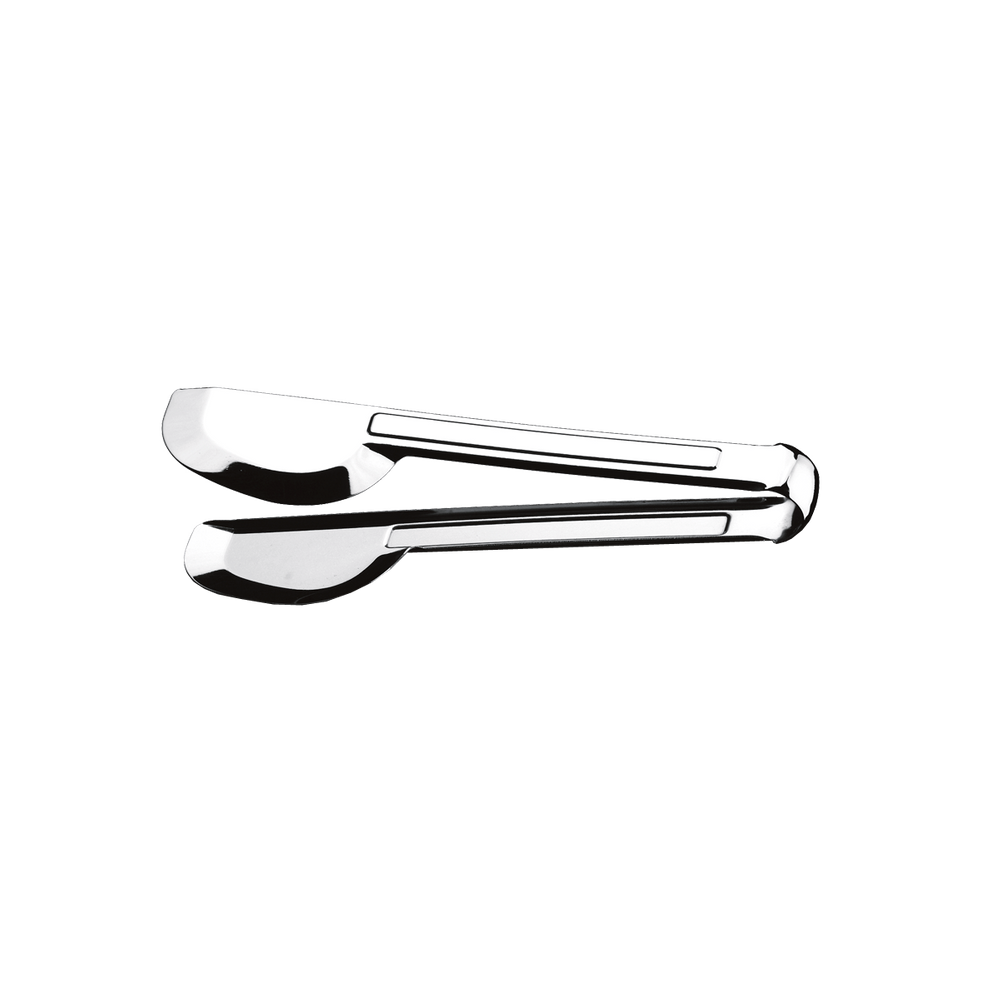 Pegador Universal Brinox Arienzo 28,5 cm Aço Inox