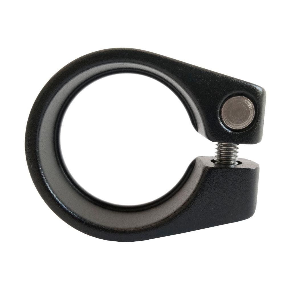 Abraçadeira 31.8mm Selim de Canote 27.2mm Mtb Bicicleta Parafuso Allen X-Time