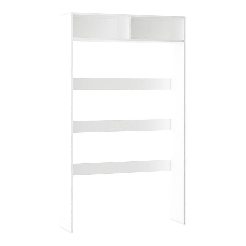 Nicho para Embutir Painel 97cm Prime Luciane