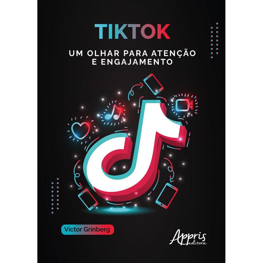 Tiktok 18 tv | Pontofrio