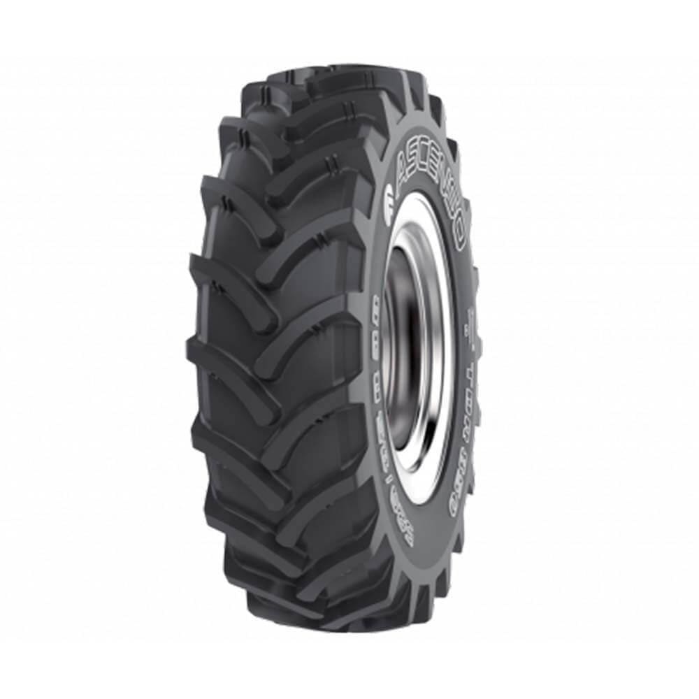 Pneu Ascenso Aro 36 TDR850 R1W 320/85R36 128D TL