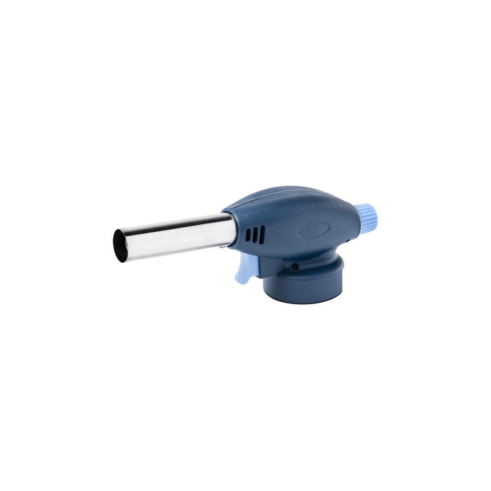 Maçarico Multiuso 17 cm Glacê 17 cm