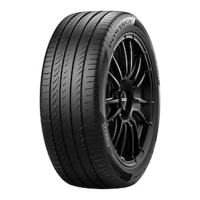 Pneu Pirelli Aro 17 225/45R17 Powergy 91W