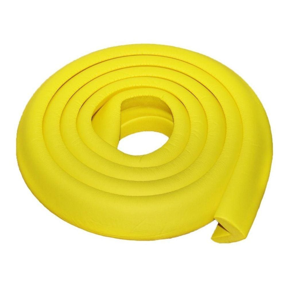 Protetor Borda Quina Grosso Rolo c/ 2 Metros