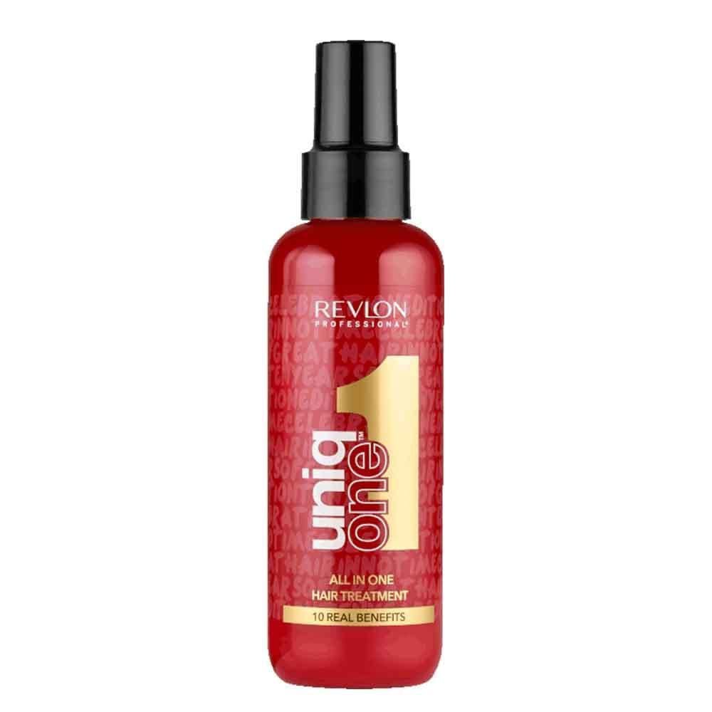 Leave-In Celebration  150Ml