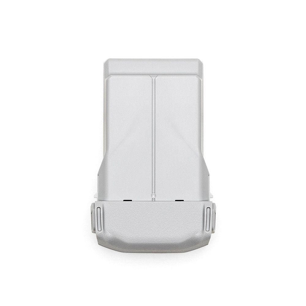 Bateria de voo inteligente Plus DJI Mini 3/3 Pro - DJI1005