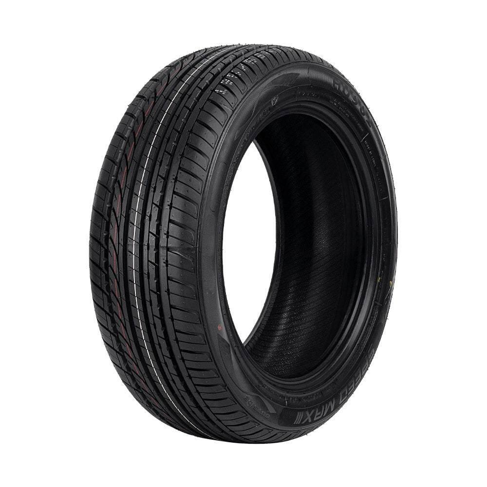 Pneu Speedmax Aro 19 HU901 255/45R19 104W