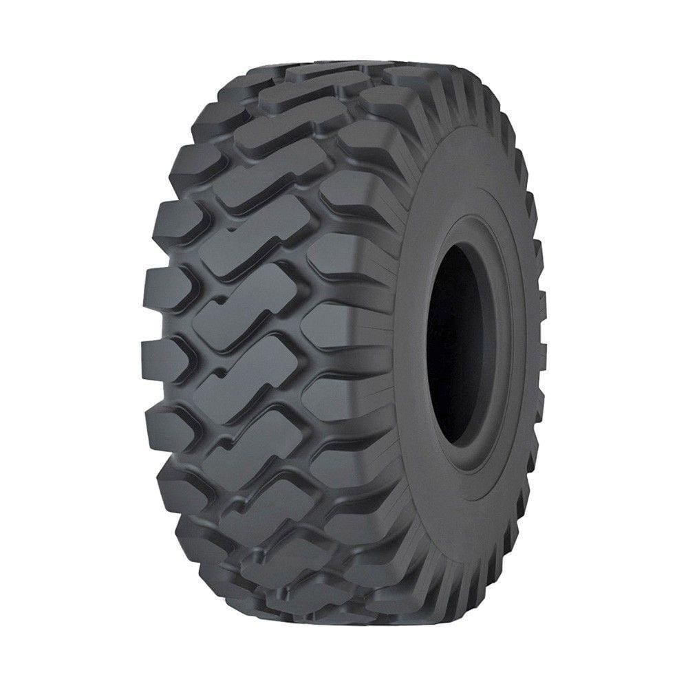 Pneu Advance Aro 25 GLR09 L3 M3 E3 */** 26.5R25 TL