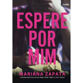 Espere Por Mim
